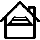 Ikona markiz Domarant Poznań