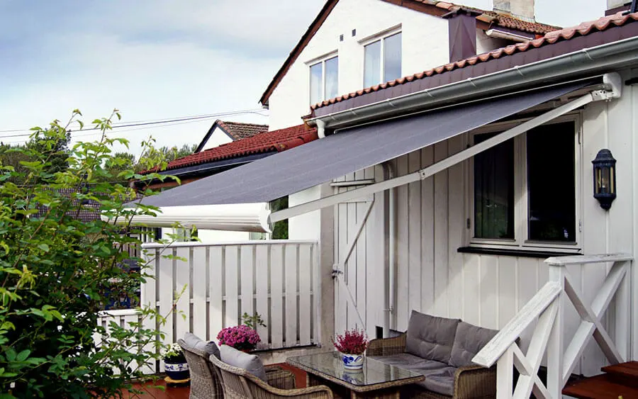 Markiza Domarant Poznań